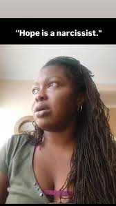 This moment from one