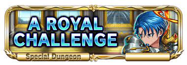 Dec 03, 2018 · brave frontier is celebrating 5 years of action, mystery, and adventure set in the expansive world of gaia. House Of Valen A Royal Challenge Brave Frontier Wiki Fandom