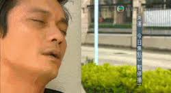 This will only take a moment. èƒ¡æå…' é¦™æ¸¯ç¶²çµ¡å¤§å…¸ Fandom