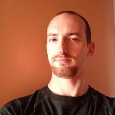 Vincent MOREAU, 46 ans (GRENOBLE, MEYLAN, LYON)