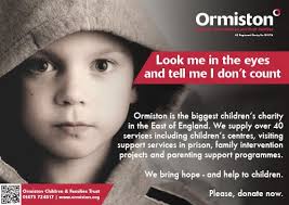 Aaron Cottam's Digital Sketchbook: 60 Seconds Project Research (Unit 7, 1.2)