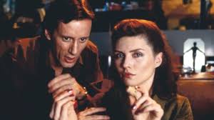 VIDEODROME - American Cinematheque