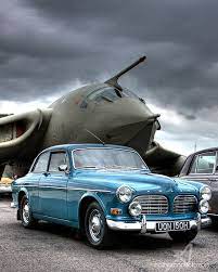 Victor Amazon Volvo Amazon Volvo Cars Volvo