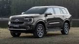 FORD-EVEREST