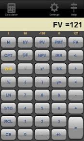 It is a very simple process to. Financial Calculator For Pc Mac Windows 7 8 10 Free Download Napkforpc Com