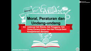 We did not find results for: Pendidikan Moral Tingkatan 2 Kssm Youtube