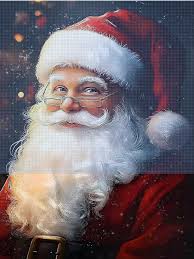 Hey, can someone who was working in Santa village as elf help me? I am from  Europe and in these days i saw a lot of video about working in lapland in