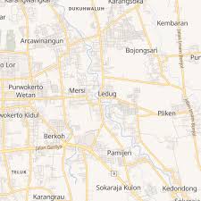 View yugui gu's profile on linkedin, the world's largest professional community. Klikkuliner Com Banyumas Purwokerto 2021
