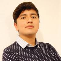 700+ "Alonso Ortiz" profiles