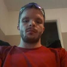 Irma Cain's Instagram, Twitter & Facebook