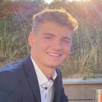 3400+ “Kleinschmidt” profiler