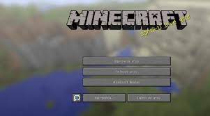 I then downloaded minecraft server.jar, and used a.bat file to run it. How To Make Your Server In Russian How To Create Your Own Minecraft Server Configuring A Connection To The Minecraft Server Via Hamachi