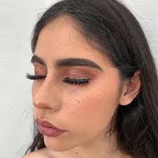 Monsfx (@monspetla) • Facebook