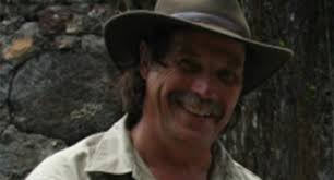 Christopher R. DeCorse '98