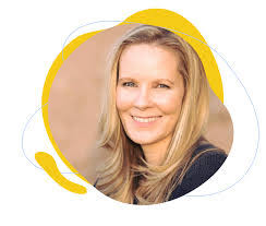 Jill Rausch's Instagram, Twitter & Facebook