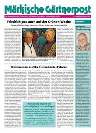 Ausgabe 03