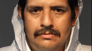 Authorities identify man found dead under Wells Ave. overpass in Reno