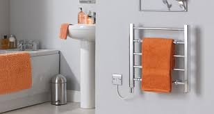The average replacement cost for a radiator is about $600. Cost To Remove And Replace A Radiator 2021 Guide