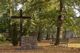 Eu märkte für wetterdienstleistungen seit 10 jahren deutlich gewachsen. Katholische Kirche Corpus Christi Dobern Lausitzer Seenland Dobern