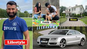 Our next champion, cheteshwar pujara talks about a photo that changed his life and propelled him into cricket. Cheteshwar Pujara Lifestyle 2021 Biography Family Wife Daughter Salary Net Worth Cars House Youtube