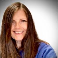 30+ "Sarah Cropper" profiles