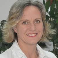 Rosemary Fraser's Instagram, Twitter & Facebook