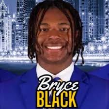 Bryce Black (@the_grind315)