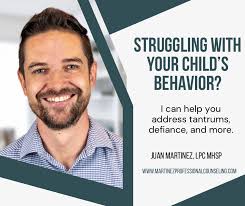 Parenting expert offers free consultation