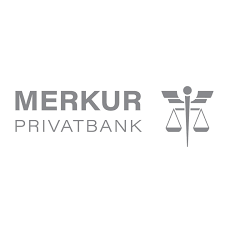 Hier findest du alle banken und sparkassen mit öffnungszeiten, adressen und leistungen in wiesbaden und umgebung. Merkur Bank Kgaa Wiesbaden Wilhelmstrasse 14 Offnungszeiten Angebote