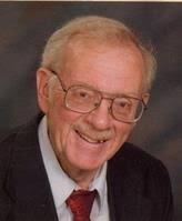 Larry Haas Obituary (1938