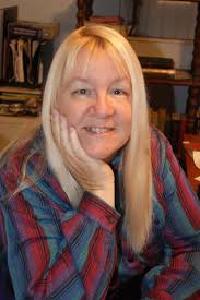 Debra Easterling: books, biography, latest update