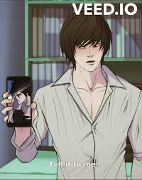 Robinberz hentai videos, GIFs, and images | R34.app