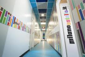 Fabrice arfi (mediapart) en direct. Milan Student Accommodations Hostels Coworking Dorms Com