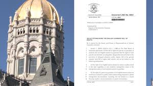 Governor's Bill Aims to Provide More Resources to English Learning Students  in CT Schools