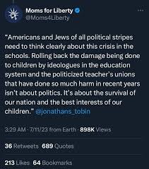 Aaron Vad (@nottherealaaronvad) • Threads, Say more