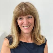 Barbara B Schoenfeld (@worldgrazer)