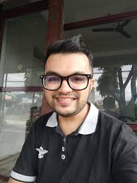 हिजो मेरो जन्मदिनको अवसर पारेर मलाई शुभकामना,शुभेच्छा, माया, आशीर्वाद  प्रदान गर्नुहुने सम्पुर्ण मेरा घरपरिवार,आफन्तजन, शुभचिन्तक,फ्यान ...