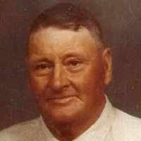 Malcolm Reeves DeWitt (1911–1978)