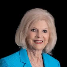 Dr Lorele Vanzant EdD