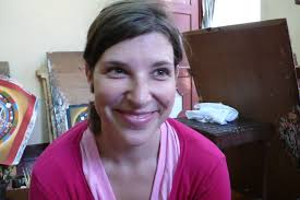 my portrait by painters