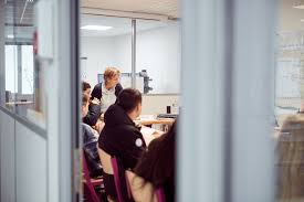 Moyenne de la commune : Nos Formations Auto Ecole Martinez