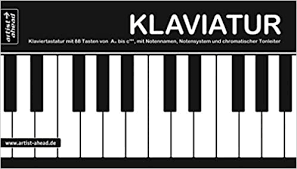 Klaviertastatur beschriftet / kiaviertastertur beschriftet klaviatur tasten klaviertastatur zum ausdrucken hd png download is a contributed png images in our community. Joao Rogers