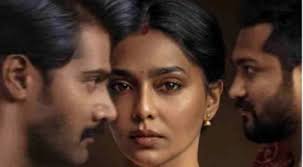 Five powerful regional narratives that challenge patriarchy fearlessly