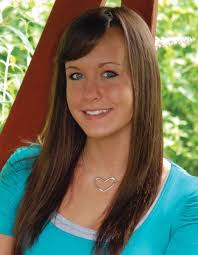 Congratulations Graduates!