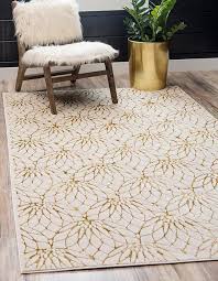 Maybe you would like to learn more about one of these? Home Garden Details About Triangle Geometric Flower Pattern Round Carpet Soft Carpets For Living Room Rugs Carpets