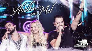 Em 2013 eu descobri esse mercado fantástico e agora decidi ensinar para você. Abelha Sem Mel Na Praia Ao Vivo Matheus Kauan Shazam