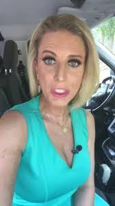 Brittany Edney's Instagram, Twitter & Facebook