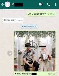 23+ contoh cv untuk lamaran kerja yang baik dan menarik (lengkap) sekolah 3. Sedih Pria Ini Ditinggal Lamaran Ceweknya Padahal Sudah Tunangan
