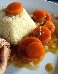 Les Carotococa De Julie Andrieu Miamm Maman Cuisine Julie Andrieu Idee Recette Cuisine