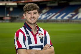 Willem ii de países bajos es el no está clasificado en el clasificaciones mundial de clubes de fútbol de esta semana (28 sep. Willem Ii On Twitter Daniel Crowley 19 Voor Drie Jaar Van Arsenal Fc Naar Willem Ii Welcomedaniel Https T Co Sbl0gu4thn
